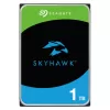 Жесткий Диск Seagate SkyHawk ST1000VX013
