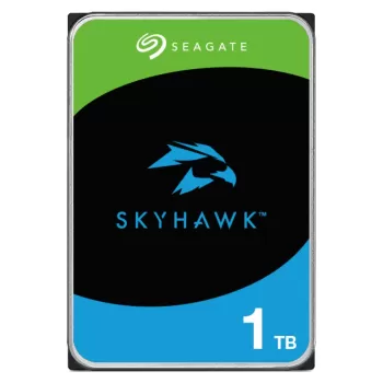 דיסק קשיח Seagate SkyHawk ST1000VX013