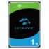 דיסק קשיח Seagate SkyHawk ST1000VX013