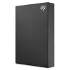 דיסק קשיח חיצוני Seagate One Touch External Hard Drive STKZ4000400 2.5" 4TB