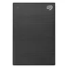 דיסק קשיח חיצוני Seagate One Touch External Hard Drive STKZ4000400 2.5" 4TB
