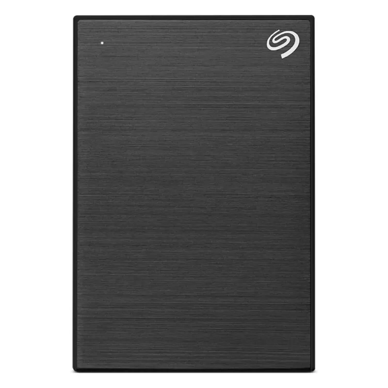 דיסק קשיח חיצוני Seagate One Touch External Hard Drive STKZ4000400 2.5" 4TB