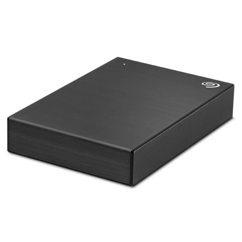 דיסק קשיח חיצוני Seagate One Touch External Hard Drive STKZ4000400 2.5" 4TB