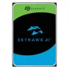 דיסק קשיח Seagate Skyhawk AI ST16000VE004