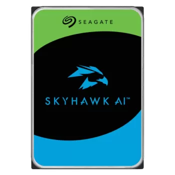 דיסק קשיח Seagate Skyhawk AI ST16000VE004