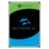 דיסק קשיח Seagate Skyhawk AI ST16000VE004