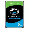Hard Disk Seagate SkyHawk AI ST8000VE001 Hard Disk Seagate SkyHawk AI ST8000VE001