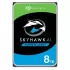 Hard Disk Seagate SkyHawk AI ST8000VE001