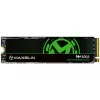 SSD Disk MAXSUN NM300A PCIe3.0x4 MS512GBNM300A-2280 SSD Disk MAXSUN NM300A PCIe3.0x4 MS512GBNM300A-2280
