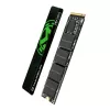 SSD Disk MAXSUN NM300A PCIe3.0x4 MS512GBNM300A-2280 SSD Disk MAXSUN NM300A PCIe3.0x4 MS512GBNM300A-2280