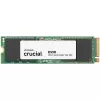 SSD Диск Crucial CT2000E100SSD8