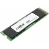 SSD Диск Crucial CT2000E100SSD8