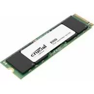 SSD Диск Crucial CT2000E100SSD8