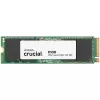 SSD Диск Crucial CT2000E100SSD8
