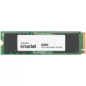 דיסק SSD Crucial CT2000E100SSD8