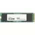 SSD Disk Crucial CT2000E100SSD8