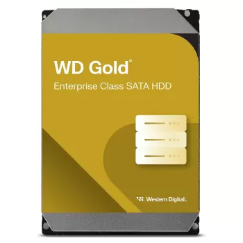 Hard Disk Western Digital Enterprise WD103KRYZ Color:gold Hard Disk Western Digital Enterprise WD103KRYZ Color:gold