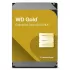 Hard Disk Western Digital Enterprise WD103KRYZ Color:gold