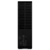 External Hard Drive Western Digital Elements Desktop WDBWLG0240HBK 3.5" 24TB External Hard Drive Western Digital Elements Desktop WDBWLG0240HBK 3.5" 24TB