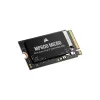 SSD Disk Corsair MP600 MICRO CSSD-F1000GBMP600MCR2