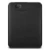 דיסק קשיח חיצוני Western Digital Elements Portable WDBHJS0060BBK 2.5" 6TB