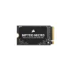 SSD Disk Corsair MP700 MICRO PCIe5.0x4 CSSD-F2000GBMP700MCR