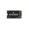 SSD Disk Corsair MP700 MICRO PCIe5.0x4 CSSD-F2000GBMP700MCR