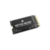 SSD Disk Corsair MP700 MICRO PCIe5.0x4 CSSD-F2000GBMP700MCR