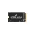 SSD Disk Corsair MP700 MICRO PCIe5.0x4 CSSD-F2000GBMP700MCR