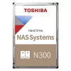 Hard Disk Toshiba HDWG51CXZSTA