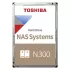 Hard Disk Toshiba HDWG51CXZSTA