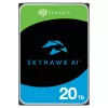 Жесткий Диск Seagate Skyhawk AI ST20000VE003