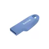 זיכרון נייד Sandisk Ultra Curve 128GB SDCZ550-128G-G46NB 128GB