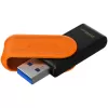 Flash Drive Kingston DataTraveler Exodia S 256GB USB 3.2 Gen 1 black orange DTXS/256GB 256GB