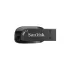 זיכרון נייד Sandisk USB3 ULTRA SHIFT 512G Z410 512GB