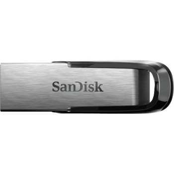 Память USB Flash Sandisk ULTRA FLAIR USB 3.0 Z73 SDCZ73-064G-G46 64GB..