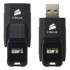 Flash Drive Corsair Flash Voyager Slider X1 USB 3.0 64GB USB Drive Flash Drive Corsair Flash Voyager Slider X1 USB 3.0 64GB USB Drive