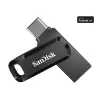 Память USB Flash Sandisk Ultra Dual Drive USB 3.2 Type-C 512GB SDDDC3-512G-G46 512GB