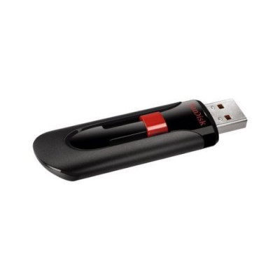 Flash Drive Sandisk Cruzer Glide 3.0 SDCZ600-256G-G35 256GB Flash Drive Sandisk Cruzer Glide 3.0 SDCZ600-256G-G35 256GB