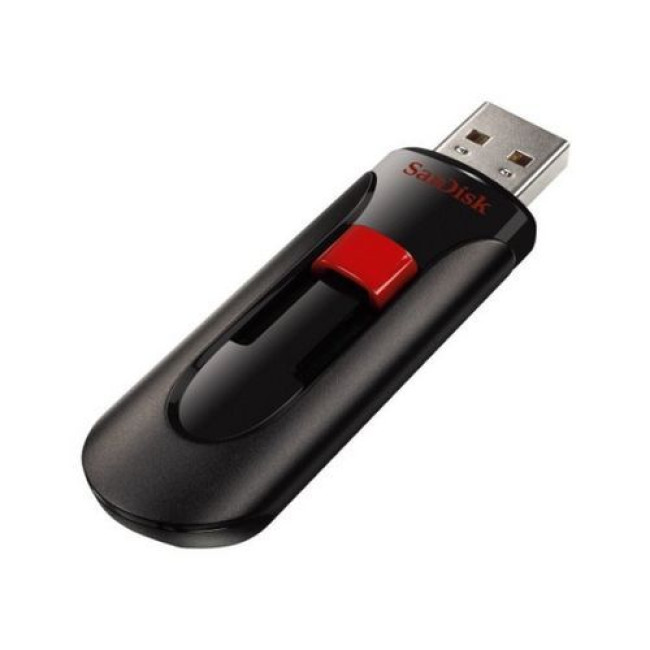 Flash Drive Sandisk Cruzer Glide 3.0 SDCZ600-256G-G35 256GB Flash Drive Sandisk Cruzer Glide 3.0 SDCZ600-256G-G35 256GB
