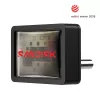 Flash Drive Sandisk Extreme Fit USB-C 1TB SDCZ530-1T00-G46 1TB