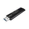 Flash Drive Sandisk USB Extreme PRO Type A 512GB SDCZ880-512G-G46 512GB