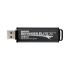 זיכרון נייד דיסק און קי מוצפן Kanguru Defender Elite30 16GB KDFE30-16G