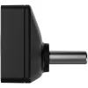 זיכרון נייד Sandisk Extreme Fit USB-C 256GB SDCZ530-256G-G46 256GB