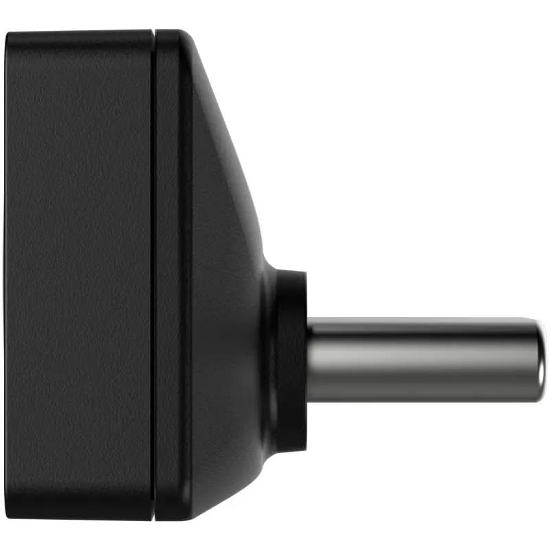 זיכרון נייד Sandisk Extreme Fit USB-C 256GB SDCZ530-256G-G46 256GB