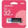 Flash Drive Adata C906 32GB black AC906-32G-RBK 32GB