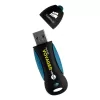 זיכרון נייד Corsair Flash Voyager 128GB USB 3.0 Flash Drive CMFVY3A-128GB 128GB