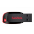 Flash Drive Sandisk CRUZER BLAD Z50 SDCZ50-016G-B35 16GB