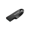 Память USB Flash Sandisk Ultra Curve USB 3.2 64GB SDCZ550-064G-G46 64GB