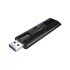 זיכרון נייד Sandisk USB Extreme PRO Type A 1T SDCZ880-1T00-G46 1TB
